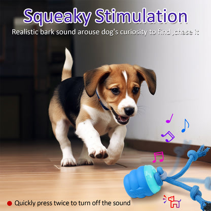 Bentopal Interactive Dog Toys