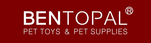 Bentopal Pet Fun Store